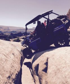 Coleman Red Canyon 8-Person Camping Tent, Weatherproof Family Tent Includes Room Dividers, Rainfly, Adjustable Ventilation, Storage Pockets, Carry Bag, & Quick Setup Black 36 81XoQUE9EL