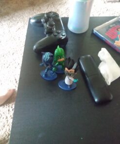 PJ Masks Collectible Figure Set, 5 Pack, Kids Toys for Ages 3 Up by Just Play Style 1 27 81XoaaLr0wL