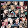 Zero Escape: The Nonary Games - PlayStation 4 Standard 24 81Xq1wONZ2L