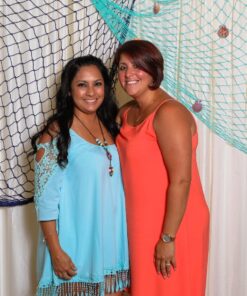 Bilipala Decorative Fish Netting, Fishing Net Decor, Ocean Pirate Beach Theme Party Decorations, Mediterranean Decor, Blue 21 81Xr3zyl1zL