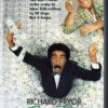 Brewster's Millions DVD May 21, 2002 3 81XsHt187dL