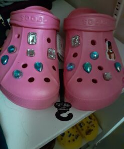 200 pcs 2mm -10mm White Resin Faux Round Shiny Pearls Flatback Mix Size Cabochon 18 81XsTvCQxkL