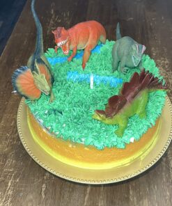 Dinosaur Figure, 7 Inch Jumbo Dinosaur Toy Playset(12 Pack), Safe Material Assorted Realistic Dinosaur,Yeonha Toys Vinyl Plastic Dino Dinosaur Set Party Favors Toys for Kids Boys Toddler Educational 31 81Xt20wBODL