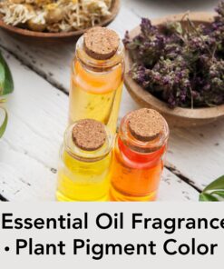 DEAD SEA MINERAL 7 oz SOAP VARIETY 3PK in BRANDED BOX. Dead Sea Salt contains Magnesium, Sulfur & 21 essential minerals. Shea Butter, Argan Oil, 100% Natural. All Skin Types, Acne, Eczema, Psoriasis 7 Ounce (Pack of 3) 10 81XtMufbIBS