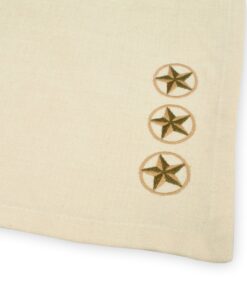 DII Solid Napkin Set Collection, 20x20, Yellow, 6 Piece 25 81XtVewRMwL