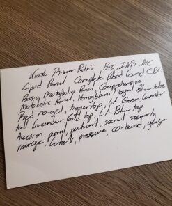 Uniball Jetstream 101 12 Pack, 1.0mm Medium Black, Wirecutter Best Pen, Ballpoint Pens, Ballpoint Ink Pens | Office Supplies, Ballpoint Pen, Colored Pens, Fine Point, Smooth Writing Pens 29 81Xtu8jSZL