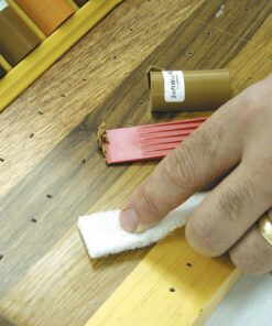 Laserjamb FastCap WAXKIT Softwax Kit, 0.7 Ounce (Pack of 20), 20 Colors, 14 Ounce 27 81XvRwk4ApL