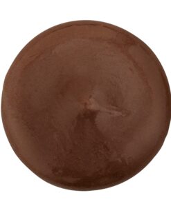 Wilton Light Cocoa and White Candy Melts® Candy Set, 4-Piece Assorted 34 81XyAdCetXL