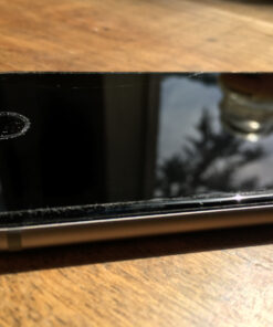 amFilm Screen Protector 4.7“ for Apple iPhone SE 3 SE2, iPhone 8, iPhone 7, iPhone 6S and iPhone 6 Tempered Glass, 2 Pack 75 81Xz1TeyZuL