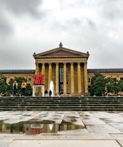 Tokina AT-X PRO DX for digital SLR 11-20mm f/2.8 Pro DX Lens for Nikon F 69 81Y PNae7 L