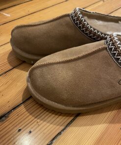 Angelus Suede/Nubuck Cleaner Kit, Brown, One Size 43 81Y1Ucug0uL