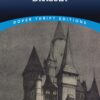 Dracula (Dover Thrift Editions: Classic Novels) 7 81Y1af15TLL