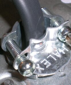 InSinkErator Garbage Disposal Power Cord Kit, CRD-00 27 81Y2S8cB5oL