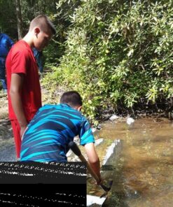 Compact 30 Sluice Box by Royal 10 81Y2Y7UUvCL