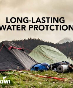 KIWI Camp Dry Heavy Duty Water Repellent (3-10.5 oz cans) 11 81Y2yO71UZL