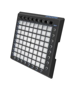 midiplus Smartpad USB MIDI Controller 18 81Y4O6Q8npL