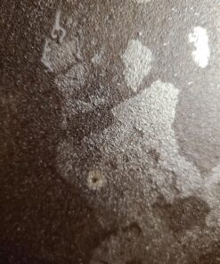 Lodge 10.25 Inch Cast Iron Pre-Seasoned Skillet – Signature Teardrop Handle - Use in the Oven, on the Stove, on the Grill, or Over a Campfire, Black 114 81Y4iALwoGL