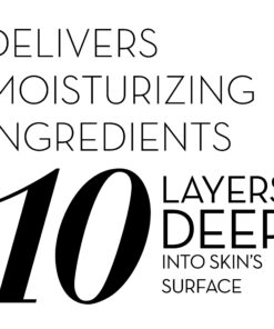 Olay Regenerist Deep Hydration Regenerating Cream Moisturizer, 1.7 fl oz 1.69 Fl Oz (Pack of 1) 13 81Y4uVz CGL