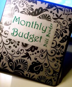 Vinyl Ease 30 Sheets 6" x 12" Assorted Colors Gloss Permanent Adhesive Vinyl for Cricut, Silhouette, Pazzles, Craft ROBO, QuicKutz, Craft Cutters, Die Cutters, Sign Plotters - V0001 49 81Y521oretL