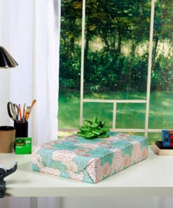 Scotch Magic Tape, 3 Rolls, Numerous Applications, Invisible, Engineered for Repairing, 3/4 x 300 Inches (3105) 27 81Y5cFiv3QL