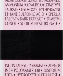 L'Oreal Paris Youth Code Texture Perfector Facial Serum 12 81Y5qmtlE3L