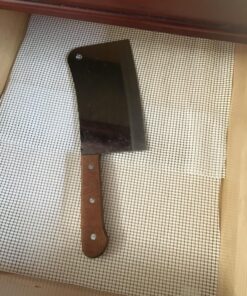 Duck Non-Adhesive Shelf Liner Select Grip EasyLiner, 12-inch x 20 Feet, White 12" x 20' 33 81Y71Ht1FL