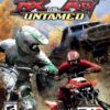 Mx Vs ATV Untamed - Xbox 360