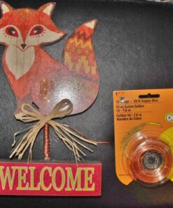 Ook , Copper, 10 Piece 11 81Y84IRJo L