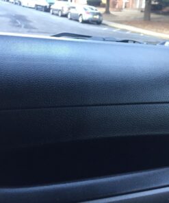 Meguiar's Natural Shine Protectant Spray - Car Interior Protectant for a Clean and Natural Shine - Cleans, Shines and Protects Interior Rubber, Plastic and Vinyl - Superior UV Protection, 16 Oz 37 81Y8gtCPghL