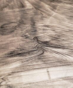 51g/1.8oz Liquid Metal Pearl Black Diamond Pigments® Multipurpose DIY Arts and Crafts Additive | Natural Bath Bombs, Resin Art, Slime, Epoxy, Soap, Nail Polish 32 81Y9zM18RiL