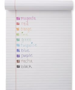 Paper Mate InkJoy 300RT Retractable Ballpoint Pens, Medium Point, Assorted, 6 Pack (1945916) 17 81YAEG8W8OL