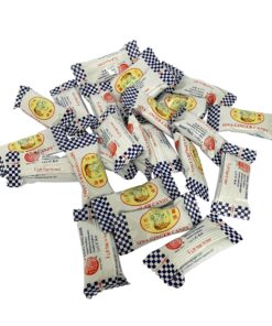 (Pack of 10) Ting Ting Jehe Chewy Ginger Candy Value Pack 4.04oz 4.04 Ounce (Pack of 10) 11 81YAZmOS0IL