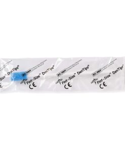 Medline Dentips Disposable Oral Swabsticks, Adult Untreated, White, 250 Count 8 81YBfu5cZL