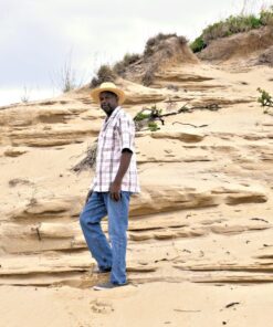 Nikon D610 24.3 MP CMOS FX-Format Digital SLR Camera (Body Only) Body Only Base 83 81YBg mb oL