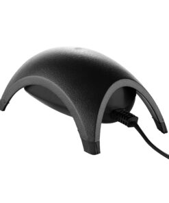 Tetra Whisper Air Pump with Minimal Noise and Maximum Air Flow 20 to 40 gallons 24 81YC fu0B3L