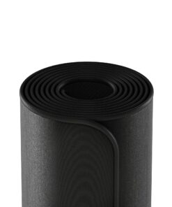 Glorious Large Gaming Mouse Mat/Pad - Stitched Edges, Black Cloth Mousepad | 11x13 (G-L) 14 81YC1bKO7EL