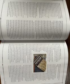 Good Clean Fun: Misadventures in Sawdust at Offerman Woodshop 25 81YCHSnZIDL