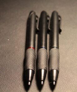 SHARPIE S-Gel, Gel Pens, Medium Point (0.7mm), Assorted Colors, 4 Count 4 Count (Pack of 1) 33 81YDtsiRM0L