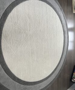 Shark AV2501S AI Ultra Robot Vacuum, with Matrix Clean, Home Mapping, 30-Day Capacity HEPA Bagless Self Empty Base, Perfect for Pet Hair, Wifi, Dark Grey 30 Day Capacity 44 81YDu96UBtL