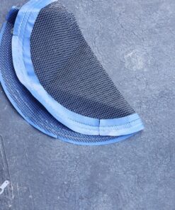 Intex River Run II Model 58837EP 18 Gauge Lightweight Durable Water Tube Float Raft Lounger with Built in Cooler and Cup Holder 2 Pack 28 81YEQ70diAL