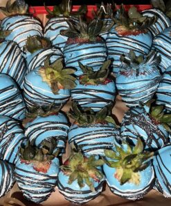 Wilton Candy Melts Candy And Chocolate Melting Pot, 2.5 Cups 54 81YEWkBaSoL