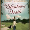 Sidney Chambers and the Shadow of Death: Grantchester Mysteries 1 (Grantchester, 1) Paperback 18 81YEmX6cx9L