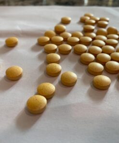 Super B-Complex – Methylated Sustained Release Clean Label B Complex With Methylfolate, Boosted B12 Methylcobalamin, Vegan, Lab Verified, 60 Small Tablets, by Igennus Unflavored 60 Count (Pack of 1) 33 81YFiYCu6KL