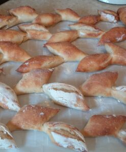 Peter Reinhart's Artisan Breads Every Day Hardcover 25 81YFtwXigL