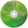 Linux Mint 18 Special Edition DVD - Includes both 32-bit and 64-bit MATE versions