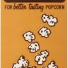 Gold Medal Prod. 2045 Flavacol Seasoning Popcorn Salt 35oz. 15 81YHt XhTzL