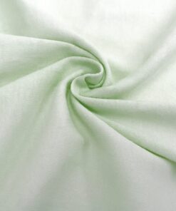American Baby Company 15" x 33" Fitted Bassinet Sheet, 100% Natural Cotton Jersey Knit, Celery, Soft Breathable, for Boys and Girls 1 Pack 12 81YItlVKOmS