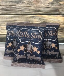 Canon Color imageCLASS MF634Cdw (1475C005) All-in-One, Wireless, Duplex Laser Printer, 19 Pages Per Minute (Comes with 3 Year Limited Warranty), Amazon Dash Replenishment Ready 27 81YJXNeNO5L