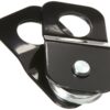 KFI Products ATV-SB Snatch Block, Black 28 81YJhs5afL