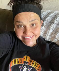 Radha Beauty - Huge 4 oz. Rosemary Essential Oil - 100% Pure Therapeutic Grade, Steam Distilled for Aromatherapy, Relaxation, Scalp, Healthy Hair Growth, Anti-Aging, Dry Skin 4 Fl Oz (Pack of 1) 30 81YJtVg8OmL